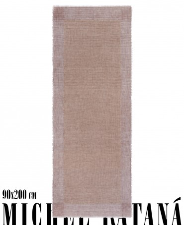 Палантин Унисекс TiTq.W50_24DMW-3.A/NU